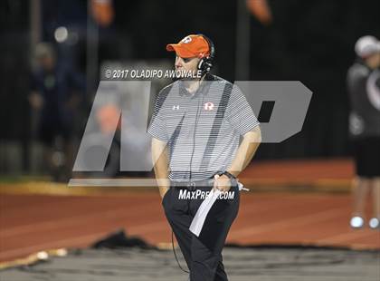 Thumbnail 1 in Rockwall @ Rockwall-Heath photogallery.