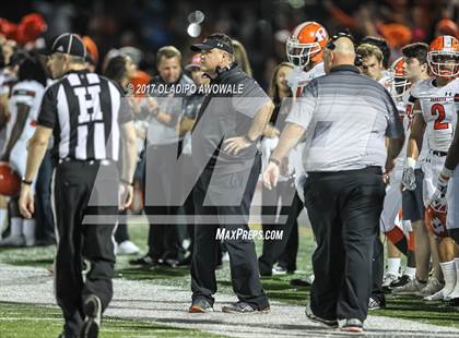 Thumbnail 2 in Rockwall @ Rockwall-Heath photogallery.