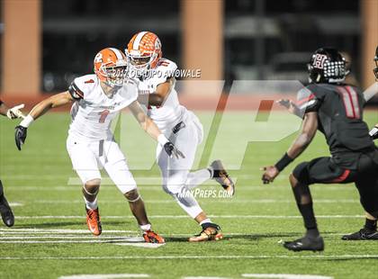 Thumbnail 2 in Rockwall @ Rockwall-Heath photogallery.