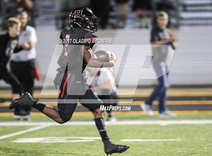 Thumbnail 1 in Rockwall @ Rockwall-Heath photogallery.