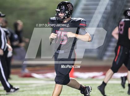 Thumbnail 3 in Rockwall @ Rockwall-Heath photogallery.