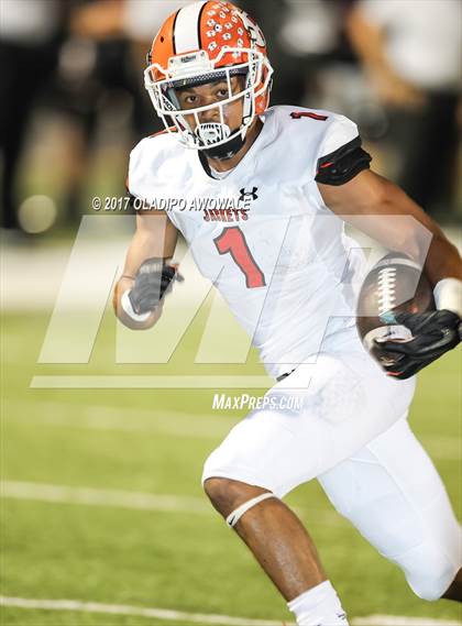 Thumbnail 3 in Rockwall @ Rockwall-Heath photogallery.