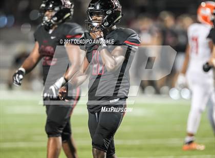 Thumbnail 2 in Rockwall @ Rockwall-Heath photogallery.