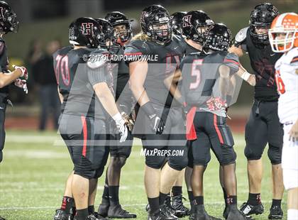 Thumbnail 1 in Rockwall @ Rockwall-Heath photogallery.