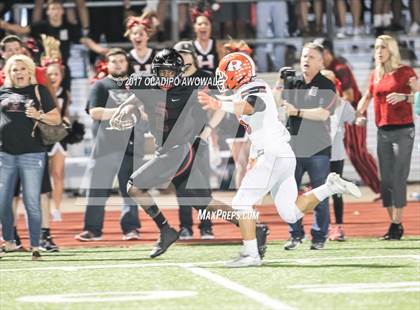 Thumbnail 3 in Rockwall @ Rockwall-Heath photogallery.