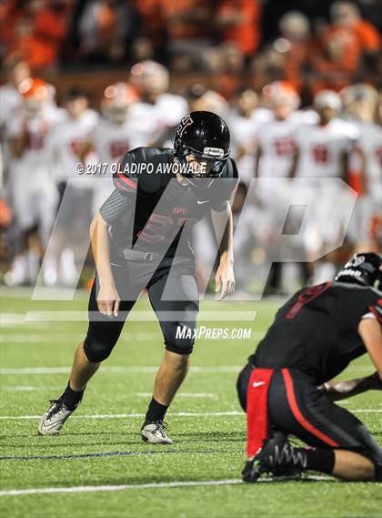 Thumbnail 1 in Rockwall @ Rockwall-Heath photogallery.