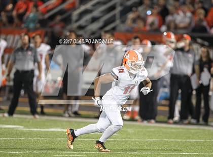Thumbnail 2 in Rockwall @ Rockwall-Heath photogallery.