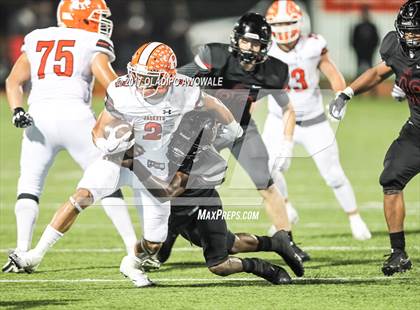 Thumbnail 3 in Rockwall @ Rockwall-Heath photogallery.