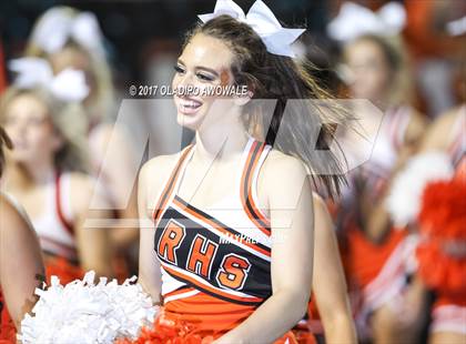Thumbnail 1 in Rockwall @ Rockwall-Heath photogallery.