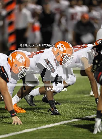 Thumbnail 2 in Rockwall @ Rockwall-Heath photogallery.