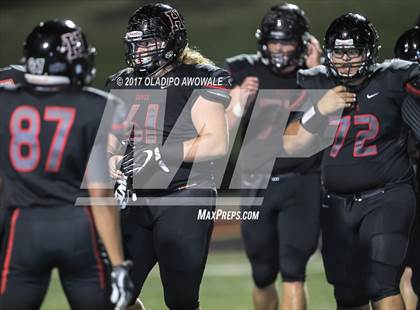 Thumbnail 2 in Rockwall @ Rockwall-Heath photogallery.