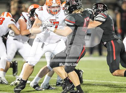 Thumbnail 1 in Rockwall @ Rockwall-Heath photogallery.