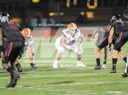 Thumbnail 2 in Rockwall @ Rockwall-Heath photogallery.