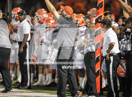 Thumbnail 1 in Rockwall @ Rockwall-Heath photogallery.
