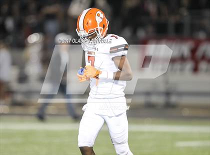 Thumbnail 2 in Rockwall @ Rockwall-Heath photogallery.