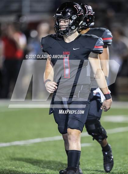 Thumbnail 1 in Rockwall @ Rockwall-Heath photogallery.