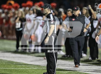 Thumbnail 3 in Rockwall @ Rockwall-Heath photogallery.