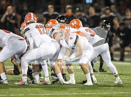 Thumbnail 2 in Rockwall @ Rockwall-Heath photogallery.