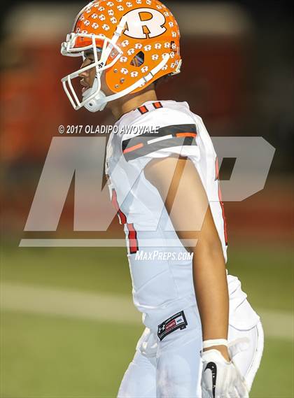 Thumbnail 3 in Rockwall @ Rockwall-Heath photogallery.