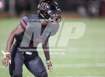 Thumbnail 3 in Rockwall @ Rockwall-Heath photogallery.