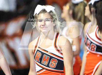 Thumbnail 3 in Rockwall @ Rockwall-Heath photogallery.