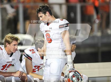 Thumbnail 3 in Rockwall @ Rockwall-Heath photogallery.