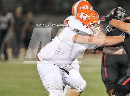 Thumbnail 1 in Rockwall @ Rockwall-Heath photogallery.