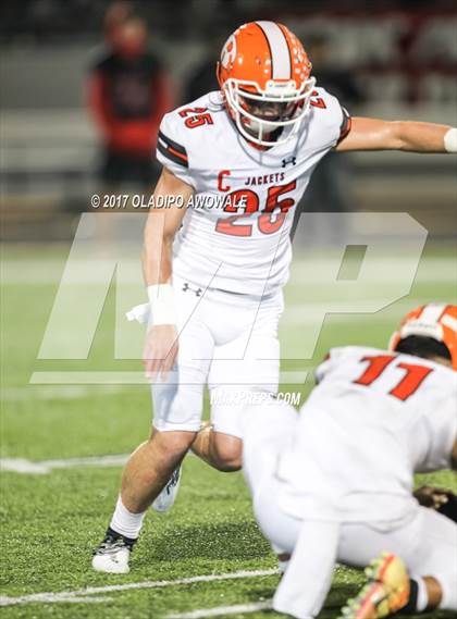 Thumbnail 1 in Rockwall @ Rockwall-Heath photogallery.