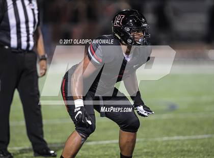 Thumbnail 2 in Rockwall @ Rockwall-Heath photogallery.