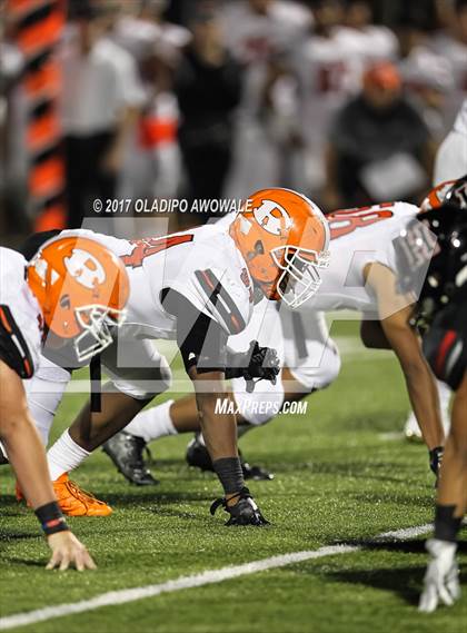 Thumbnail 3 in Rockwall @ Rockwall-Heath photogallery.