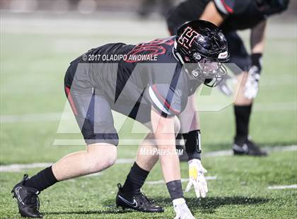 Thumbnail 1 in Rockwall @ Rockwall-Heath photogallery.