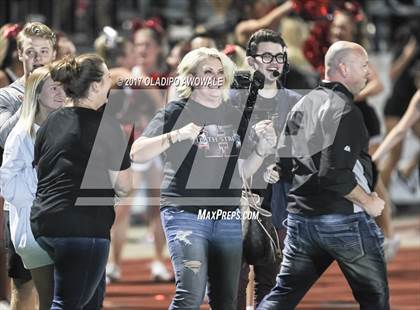 Thumbnail 3 in Rockwall @ Rockwall-Heath photogallery.