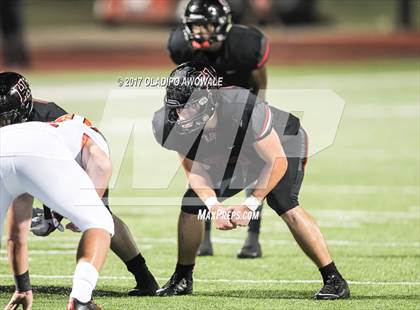 Thumbnail 2 in Rockwall @ Rockwall-Heath photogallery.