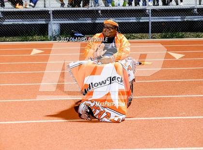 Thumbnail 2 in Rockwall @ Rockwall-Heath photogallery.