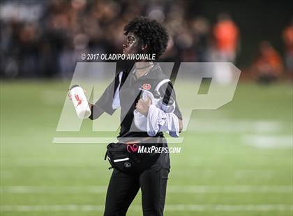 Thumbnail 3 in Rockwall @ Rockwall-Heath photogallery.