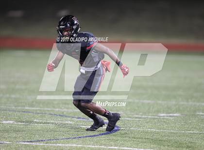 Thumbnail 2 in Rockwall @ Rockwall-Heath photogallery.