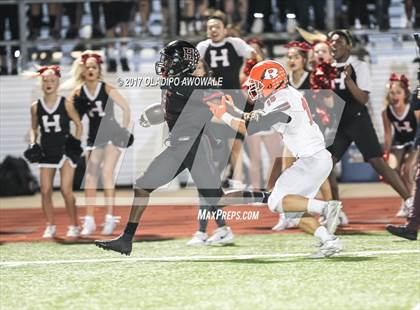 Thumbnail 3 in Rockwall @ Rockwall-Heath photogallery.