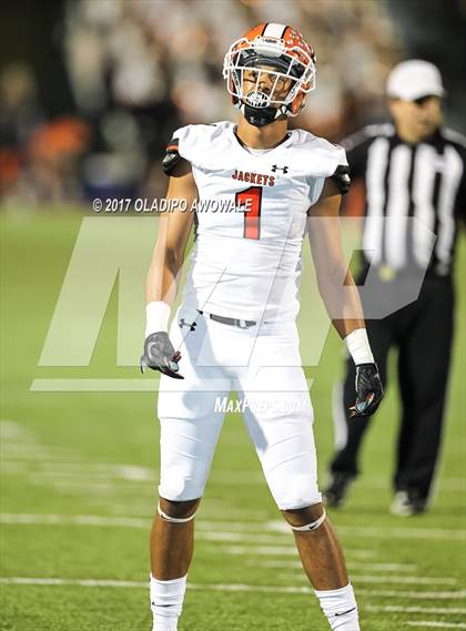 Thumbnail 2 in Rockwall @ Rockwall-Heath photogallery.