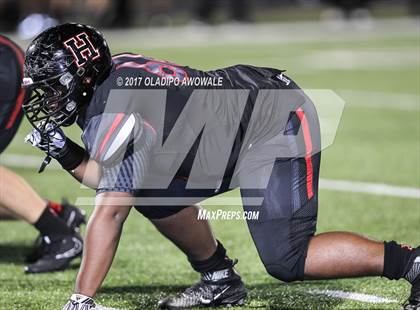 Thumbnail 2 in Rockwall @ Rockwall-Heath photogallery.