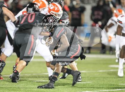 Thumbnail 1 in Rockwall @ Rockwall-Heath photogallery.
