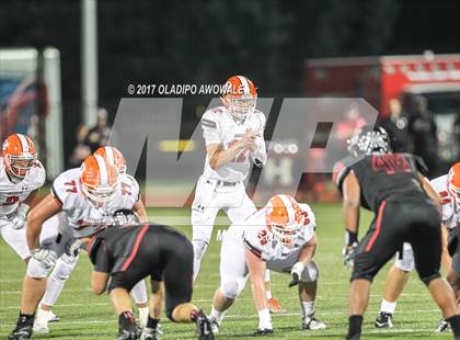 Thumbnail 3 in Rockwall @ Rockwall-Heath photogallery.