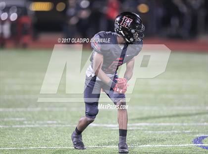 Thumbnail 3 in Rockwall @ Rockwall-Heath photogallery.