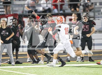 Thumbnail 2 in Rockwall @ Rockwall-Heath photogallery.