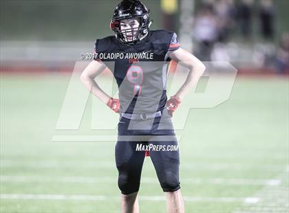 Thumbnail 1 in Rockwall @ Rockwall-Heath photogallery.