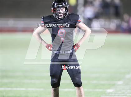 Thumbnail 2 in Rockwall @ Rockwall-Heath photogallery.