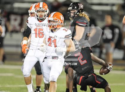 Thumbnail 2 in Rockwall @ Rockwall-Heath photogallery.