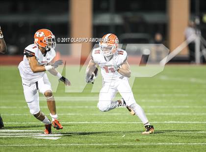 Thumbnail 3 in Rockwall @ Rockwall-Heath photogallery.