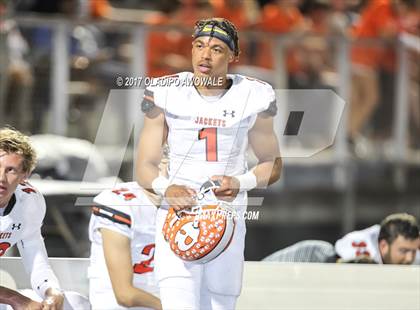Thumbnail 2 in Rockwall @ Rockwall-Heath photogallery.