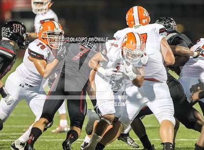 Thumbnail 1 in Rockwall @ Rockwall-Heath photogallery.