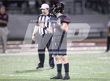 Thumbnail 1 in Rockwall @ Rockwall-Heath photogallery.